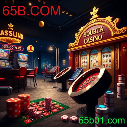 cassino