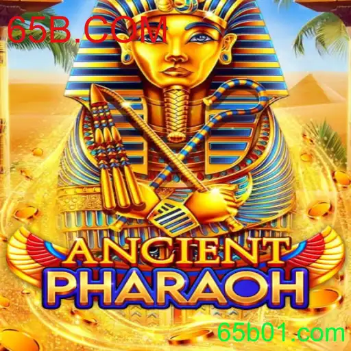 Descubra AncientPharaoh: O Jogo Que Revive a Era dos Faraós