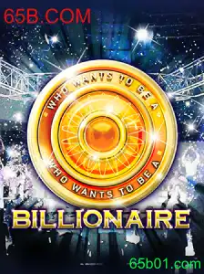 Descubra o Fascinante Mundo do Jogo Billionaire