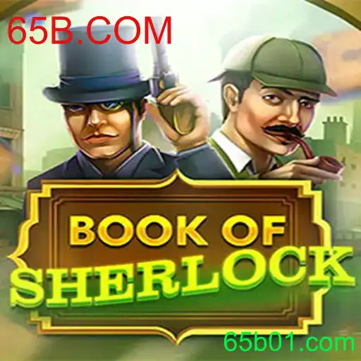Descubra o Fascinante Mundo de BookOfSherlock: Regras e Experiência de Jogo