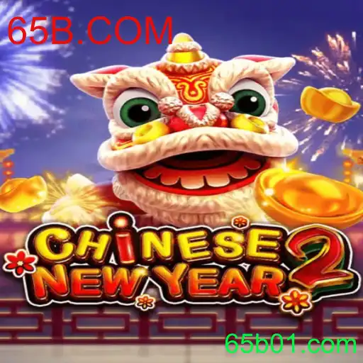 Explorando o Fascinante Mundo do Jogo CHINESENEWYEAR2