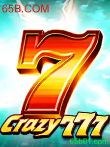 Explorando o Fascinante Mundo do Jogo Crazy777