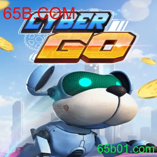 Descubra o Fascinante Mundo de CyberGO: O Jogo do Futuro