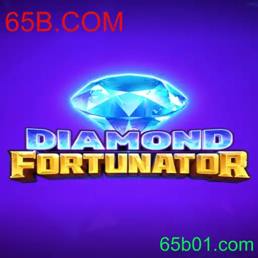 Explorando o Mundo de DiamondFort: Aventura e Estratégia no Universo 65B.COM