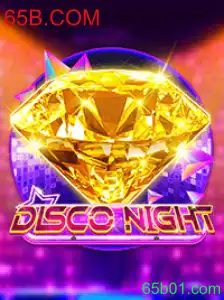 Explorando o Fascinante Mundo de DiscoNight: O Jogo de Tabuleiro que Encanta