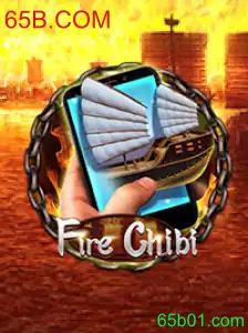 Descubra o Mundo de FireChibiM: Um Jogo Inovador com Conexões a 65B.COM