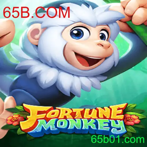 FortuneMonkey: Descubra o Novo Jogo Empolgante de 65B.COM