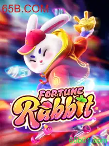 Explorando o Mundo de FortuneRabbit: O Jogo que Conquista com Estratégia e Sorte