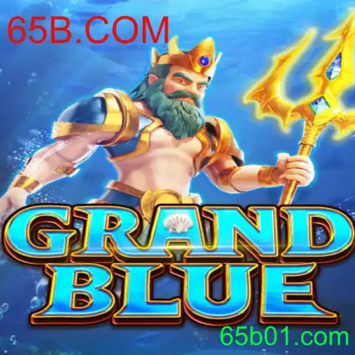Explorando o Universo de GRANDBLUE: Regras e Dinâmicas do Jogo