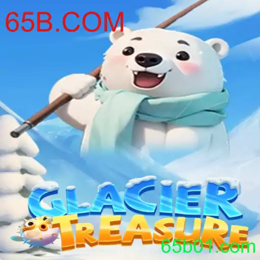 Descubra os Segredos de GlacierTreasure: Uma Aventura Gelada
