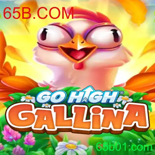 GoHighGallina: Explorando o Mundo Fascinante do Novo Jogo de Estratégia