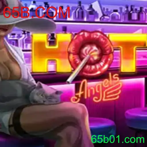 Explorando o Mundo de HotAngels: Uma Nova Aventura de Jogo