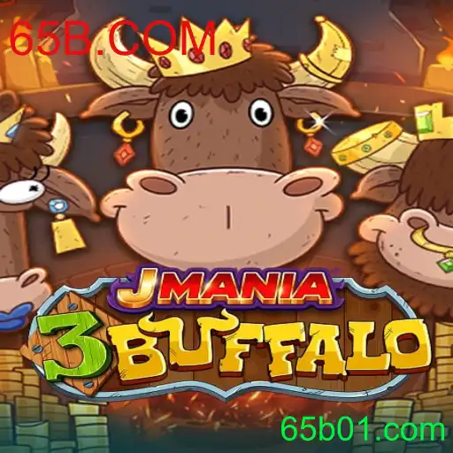 Descubra o Fascinante Mundo de JMania3Buffalo e as Novidades de 65B.COM