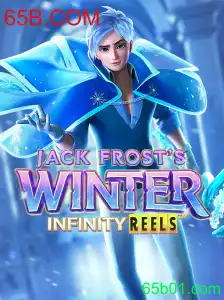 Mergulhe na Aventura Congelante de JackFrostsWinter