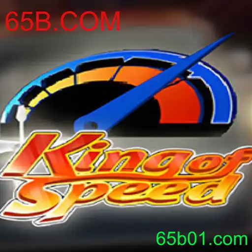 Descubra o Empolgante Mundo de KingofSpeed: Um Jogo de Corrida Inovador