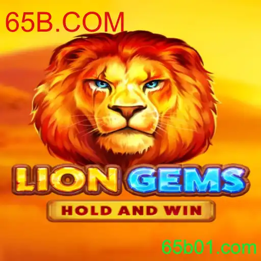 Descubra o Fascinante Mundo de LionGems: Regras e Estratégias