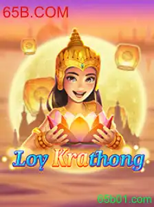 LoyKrathong: Um Mergulho no Jogo Fascinante