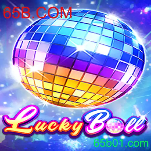 Explore o Fascinante Mundo do Jogo LuckyBall em 65B.COM