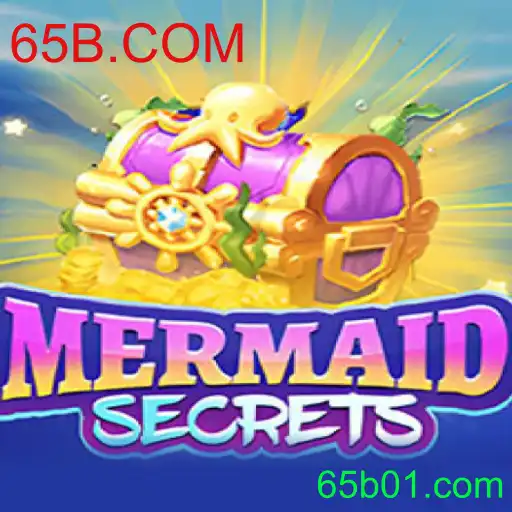 Descubra o fascinante mundo de MermaidSecrets: Um mergulho nas profundezas do mistério