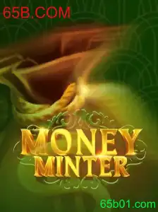 Descubra MoneyMinter: O Jogo Que Une Estratégia e Recompensas na Era Digital