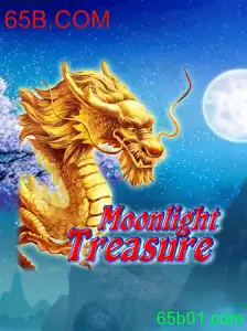 Explorando o Fascinante Mundo de MoonlightTreasure: Uma Jornada de Aventura e Descoberta