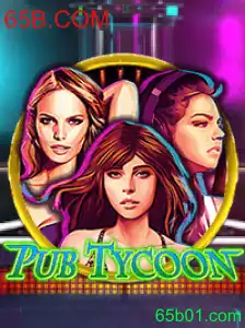 Desvendando PubTycoon: A Experiência Definitiva de Gestão de Pubs