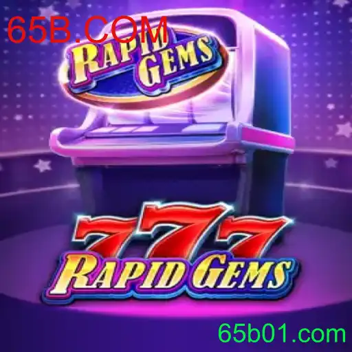 Descubra RapidGems777: A Nova Sensação no Mundo dos Jogos