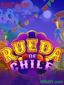 Descubra o cativante mundo de RuedaDeChile