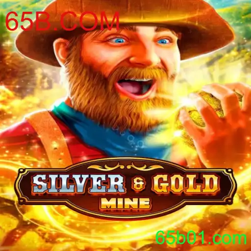 Explorando SilverGold: Um Novo Paradigma em Jogos