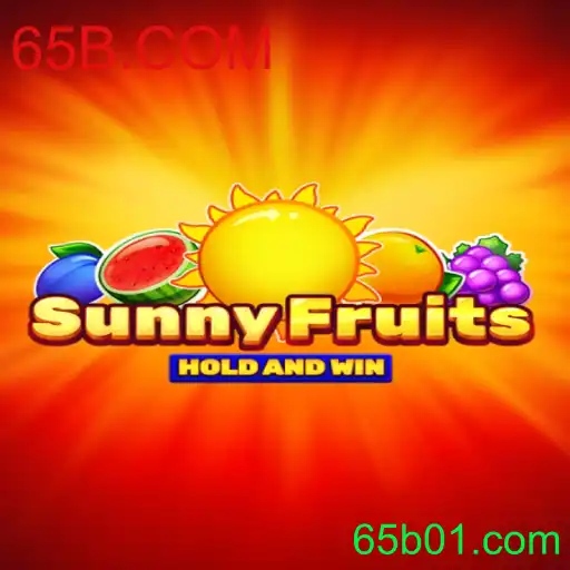 Descubra o Empolgante Jogo SunnyFruits e Como Jogar