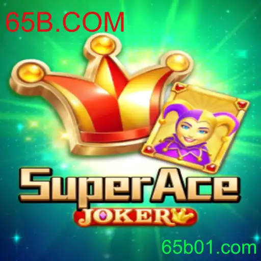 Descobrindo o Mundo de SuperAceJoker