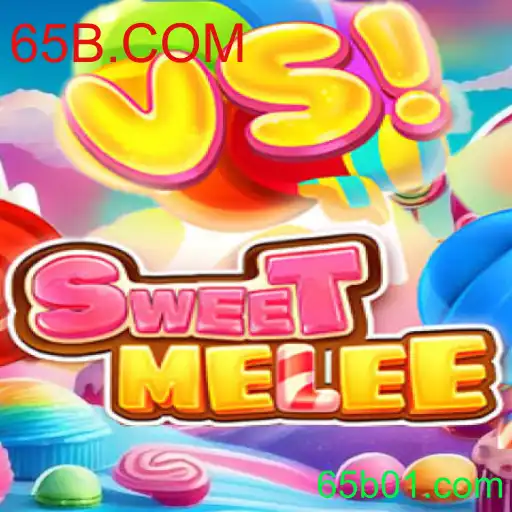 Explorando o Universo de SweetMelee: Um Mergulho nas Regras e Dinâmicas