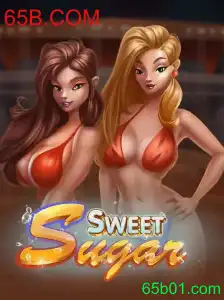 Descubra o Fascinante Mundo de SweetSugar com 65B.COM