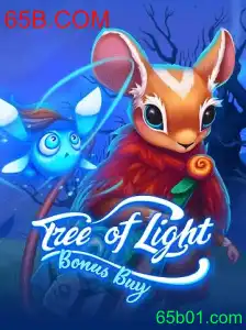 Explorando o Mundo de TreeOfLightBonusBuy