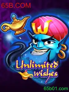 Explorando o Universo de UnlimitedWishes: Um Mergulho nas Regras e Mecânicas