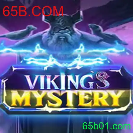 VikingsMystery: A Aventura Épica no Mundo dos Viários Nórdicos