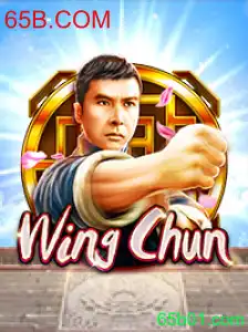 WingChun: Explorando as Regras e a História do Jogo de Estratégia e Habilidade